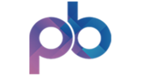 PROBEGIN logotipo