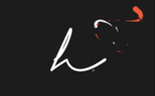 Herve Augoyat logotipo