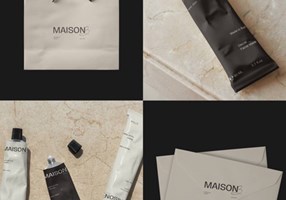 Social Butter Agency Proyecto -