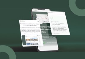 Modern Day Strategy Proyecto -