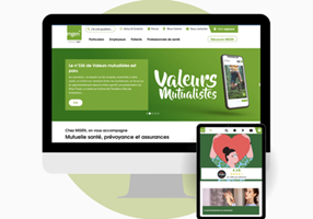 Digitalised Proyecto -