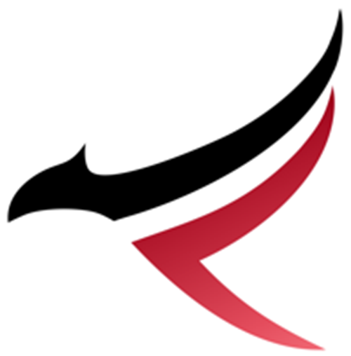Inforce Digital logotipo