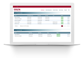 Worth Digital Proyecto -