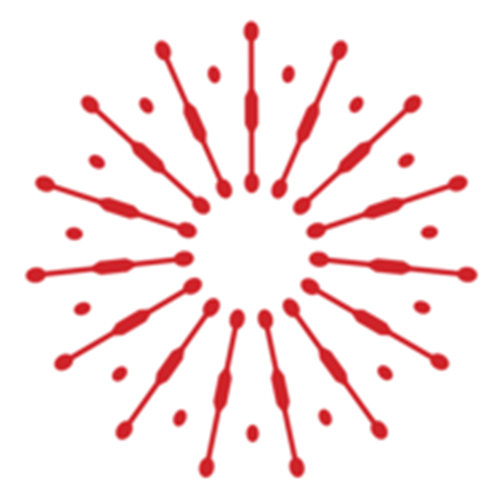 Redkiwi logotipo