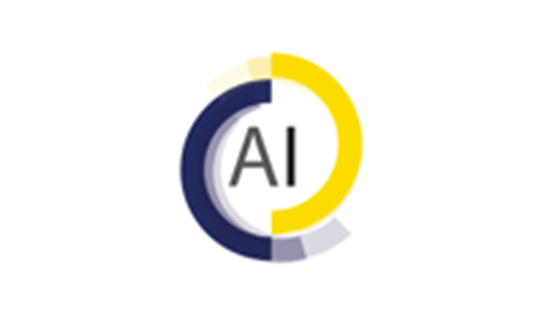 Ambient Infotech logotipo
