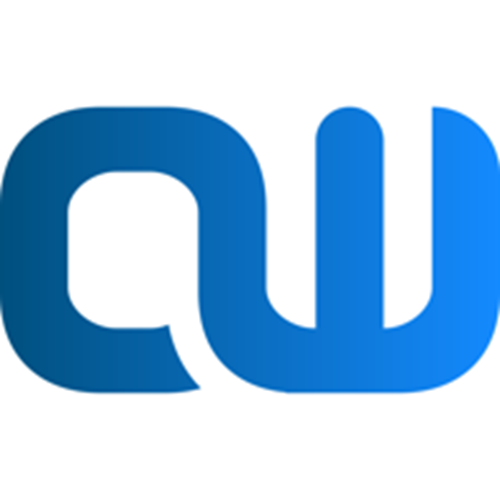 Outreach Wizard logotipo