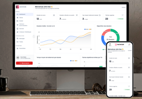 DATAFUSE Proyecto -