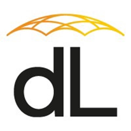 dataLearning logotipo