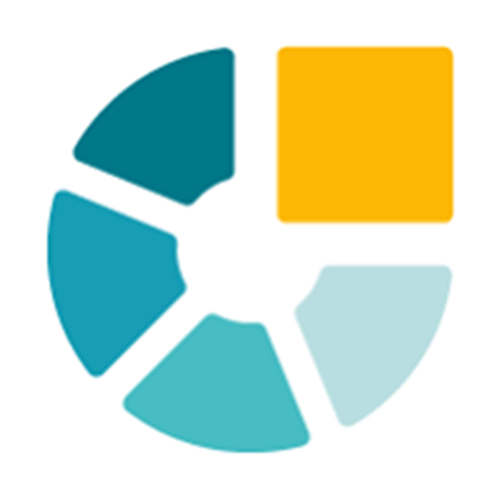 Obeo logotipo