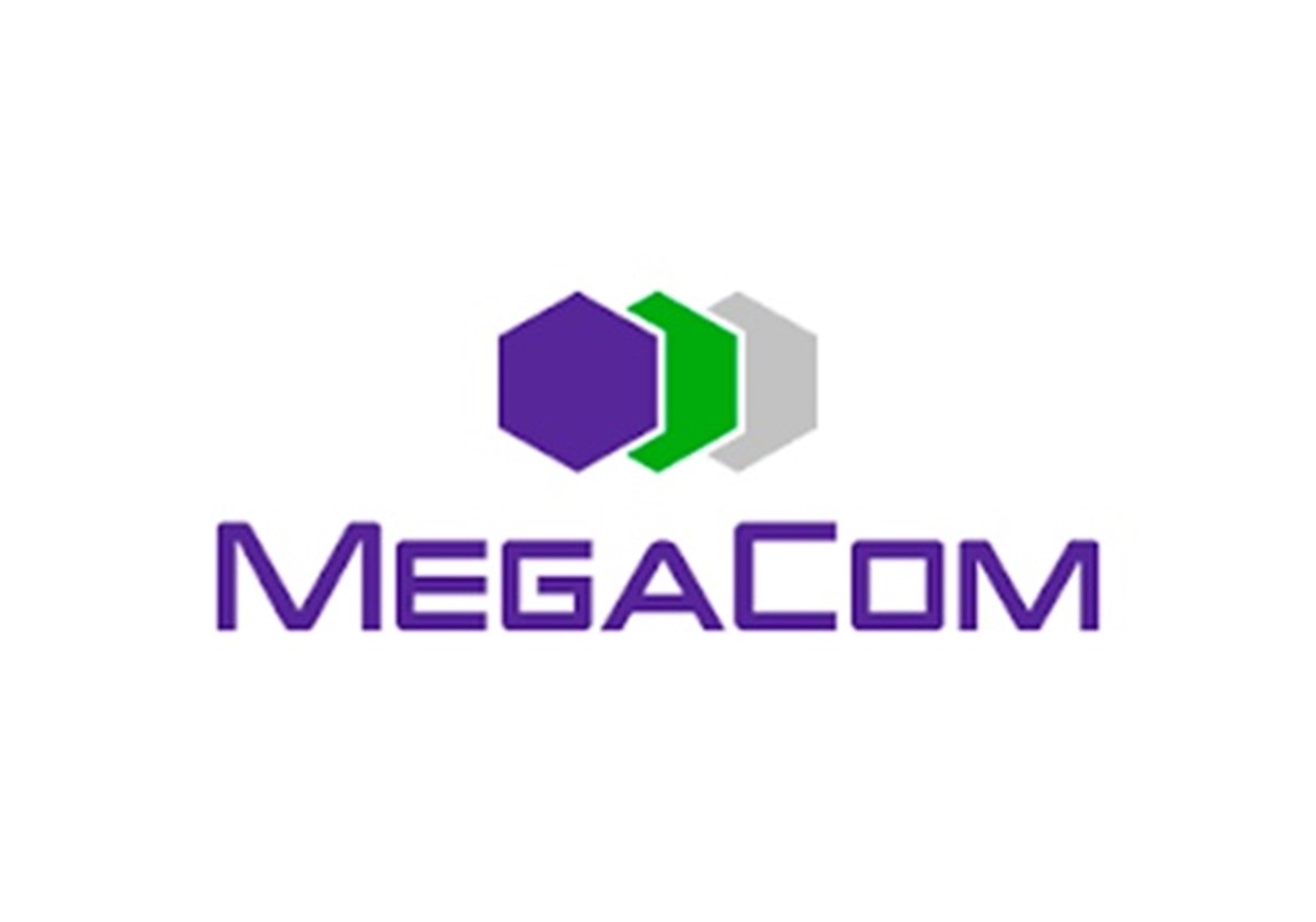  - Megacom