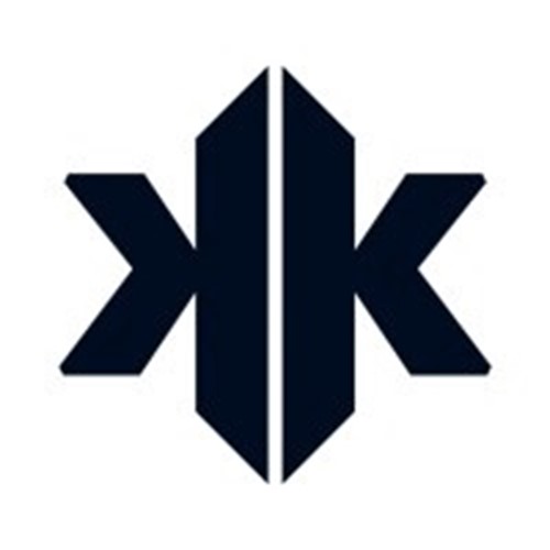 We-Think Solutions logotipo