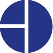Elvadata AG Logo