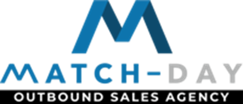 Match-day logotipo