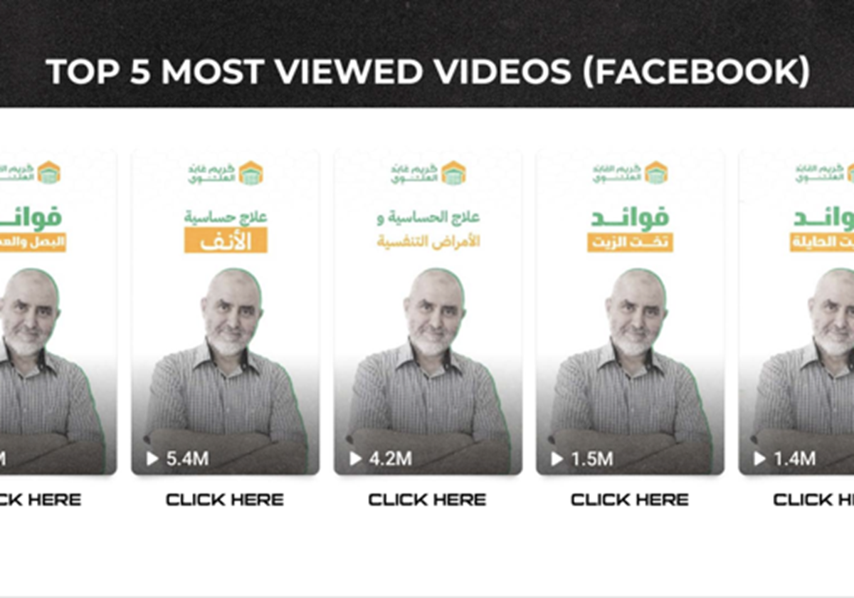  - KARIM EL ABED EL ALAOUI