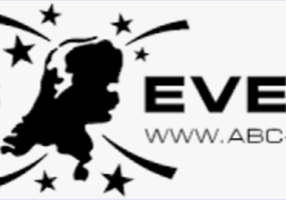 Gijs Bodenstaff - Local SEO / GEO Specialist & AI Expert Proyecto -