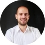Jan Jelínek | KOALA42