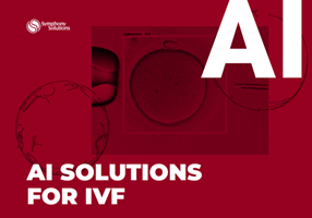 Symphony Solutions Proyecto -