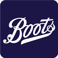 DBot Proyecto - Mantenimiento y desarrollo de la app de retail