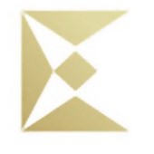 Elite I. Football Management Logo
