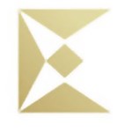 Elite I. Football Management Logo