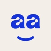 aardig Logo