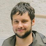 Stan Kuznietsov | ByteCrab