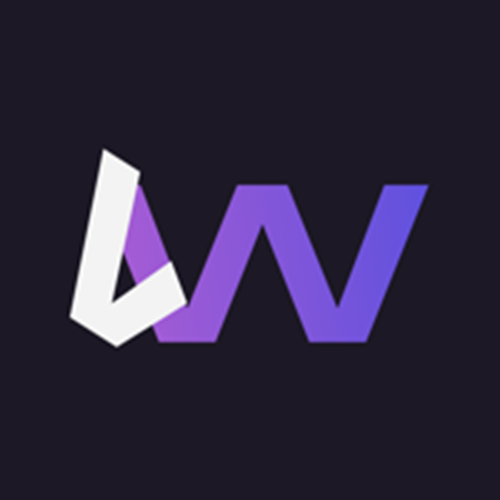 LeadWise logotipo