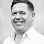 Boris Bamberger | Werbeagentur Bamberger GmbH