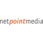 netpoint media gmbh Logo