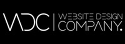 Website Design Company logotipo