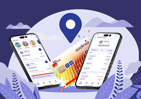 ADAMAPP Proyecto -
