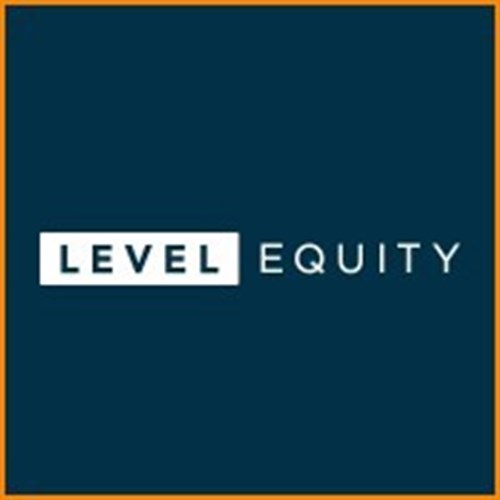 Level Equity logotipo