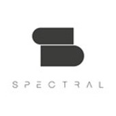 SPECTRAL GmbH & Co. KG Logo