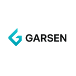 Garsen Logo