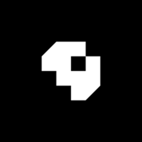 Byte & Kite logotipo