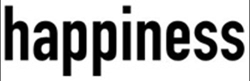 Global Happiness Sweden AB logotipo
