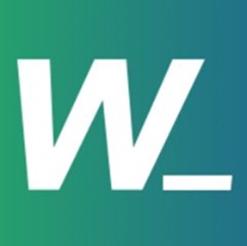 Winnrs logotipo