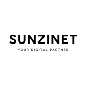 SUNZINET GmbH