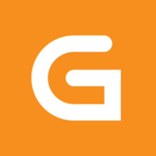 gonzodesign logotipo