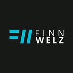 FW Webdesign Logo