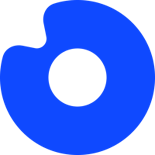IntoSoft BV logotipo