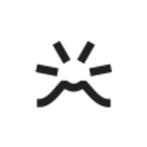 Lava logotipo