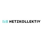 NETZKOLLEKTIV GmbH Logo