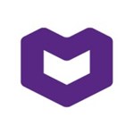 MULTIPLE Logo