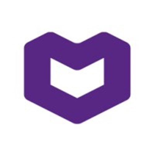 MULTIPLE logotipo