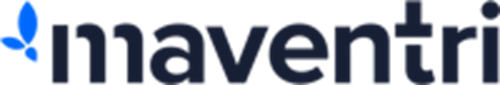 MAVENTRI logotipo