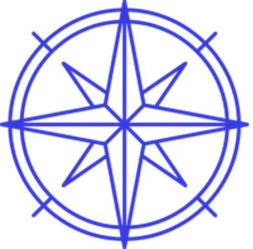 Improwth logotipo