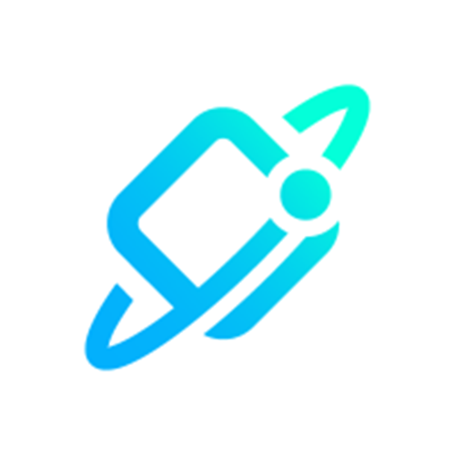 bluumi logotipo