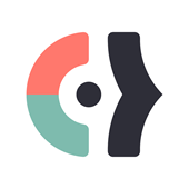 Coding 9 GmbH Logo