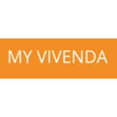 My Vivenda Deutschland GmbH Logo